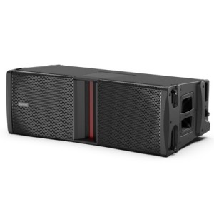 Audiocenter Avanda 212A -...
