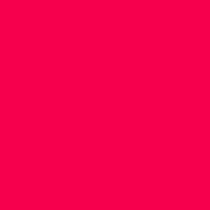 Filtre gélatine GAMCOLOR...