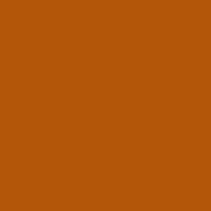 Filtre gélatine GAMCOLOR...