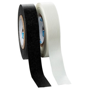Lot de 2 Adhésif papier...