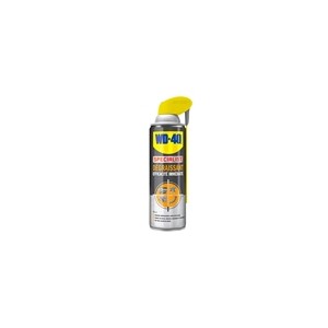 WD-40 Specialist...