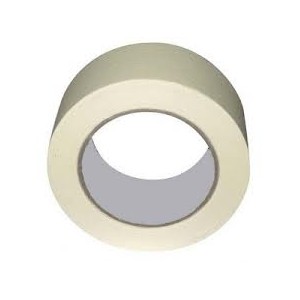 masking paper tape 50mm