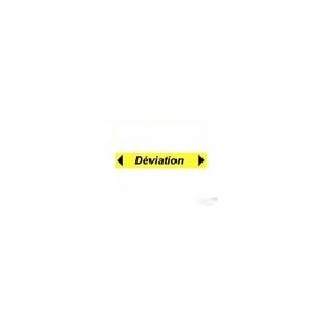 &quotDiversion&quot traffic...