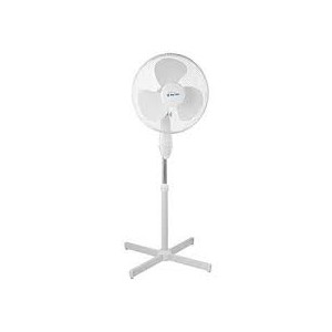 Ventilateur sur pied