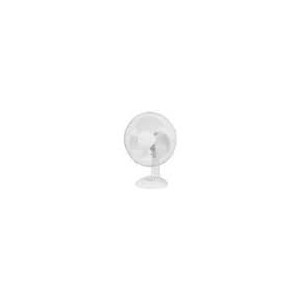 Ventilateur de bureau