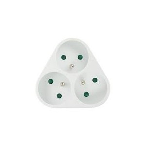 Arcotec - Multiprise...