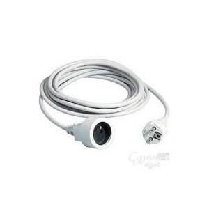 Arcotec - Rallonge 10m