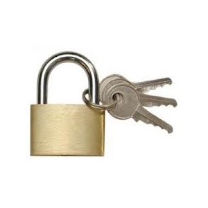 Cadenas 60 mm