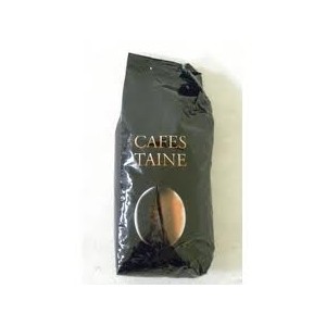 Coffee per kilo