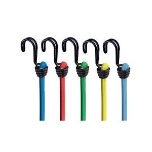 Tendeurs Twin Wire™