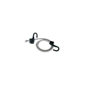 Tendeurs STEELCOR™ ajustables
