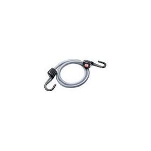 Tendeurs STEELCOR™