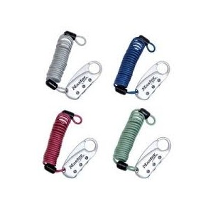 cadenas a code leger