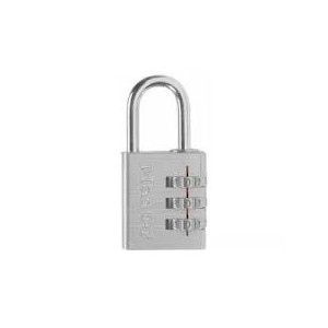 cadenas a code