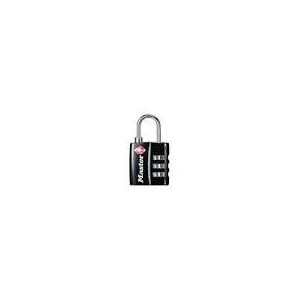 cadenas a code