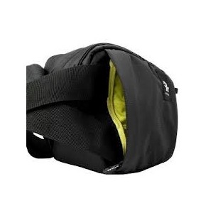 Crumpler Light Delight...