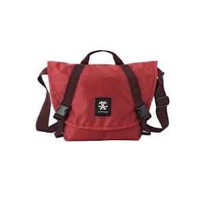 Crumpler Light Delight 4000