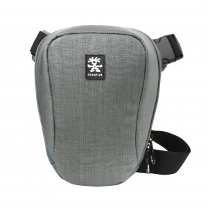 Quick Escape sling