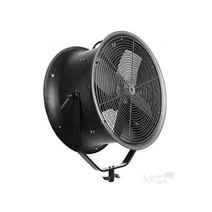 Ventilateur