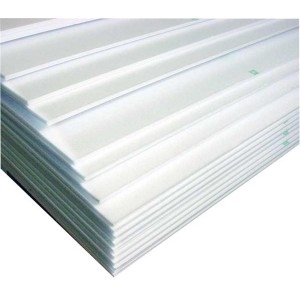Depron 3mm Carton of 20 sheets