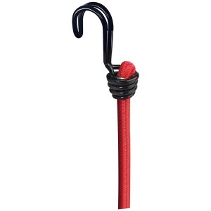 tendeur masterlock 80cm x 2 