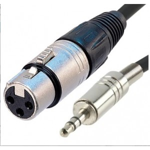 câble HDMI-micro HDMI