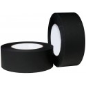 Gaffer mat 50 Noir