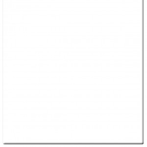 Filtre 5.650x5.650 TIFFEN Clear