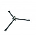 Manfrotto 003M Base backlite seule