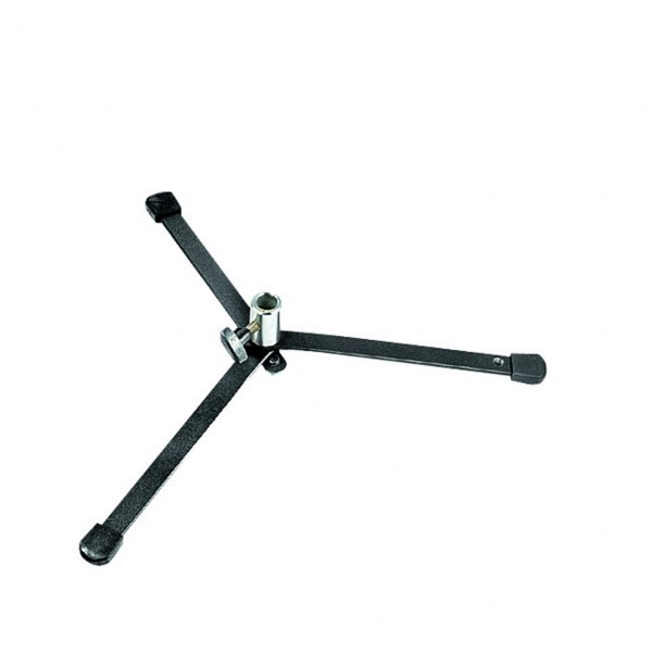 Manfrotto 003M Base backlite seule Manfrotto 003M Base backlite seule