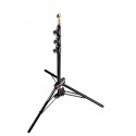 Manfrotto 1051 BAC Pied mini compact