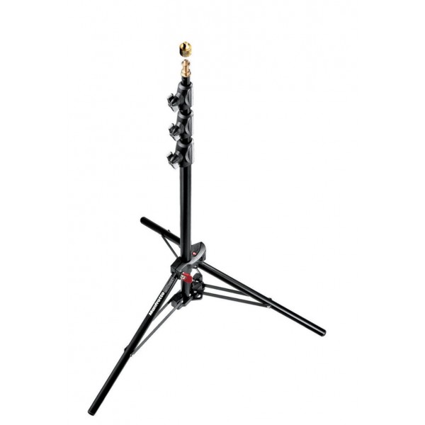 Manfrotto 1051 BAC Pied mini compact Manfrotto 1051 BAC Pied mini compact