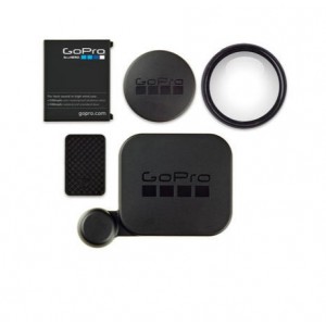 Caches et protections