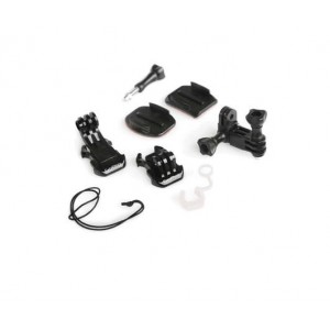 Grab bag Accessory parts