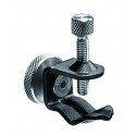 Micro clamp 196AC