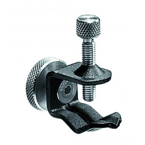 Micro clamp 196AC