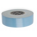 Ruban adhésif Gaffer Bleu clair 50mm x 50m