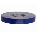 Gaffer 25 Bleu foncé