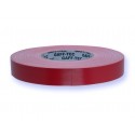 Gaffer 25 Rouge