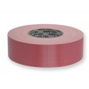Gaffer 50 Rose