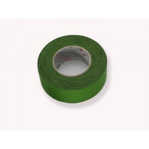Chatterton 50mm x 50m Vert