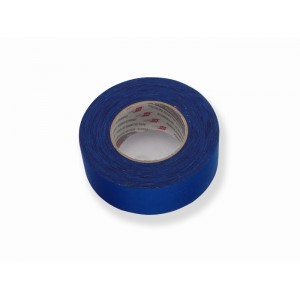 Chatterton 50mm x 50m Bleu