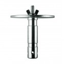 Manfrotto adaptateur male 28mm 