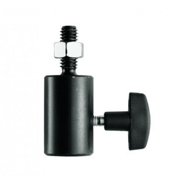 Manfrotto adaptater femelle 16mm Manfrotto adaptater femelle 16mm