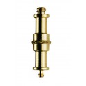 Manfrotto spigot universel n°13