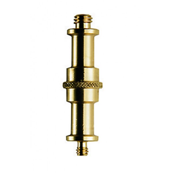 Manfrotto spigot universel n°13 Manfrotto spigot universel n°13