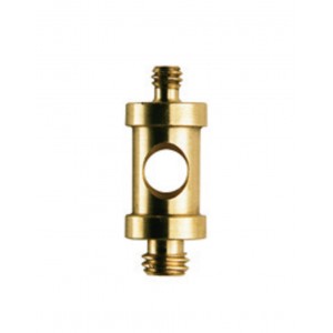 Manfrotto spigot court 16mm