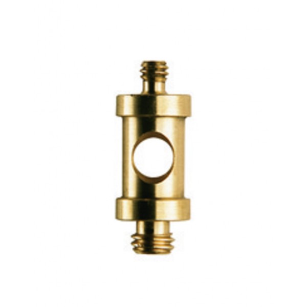 Manfrotto spigot court 16mm Manfrotto spigot court 16mm