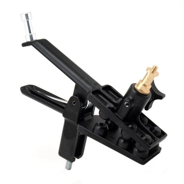 Avenger Pince skyhook 2 pivots male 16mm Avenger Pince skyhook 2 pivots male 16mm