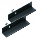 Manfrotto 041 cornières pour superclamp